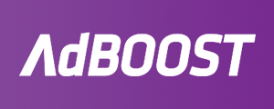 AdBOOST