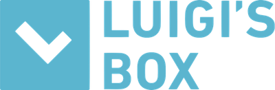 Luigi's box