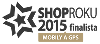 Shop Roku 2015