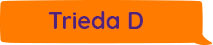 Telefóny z výkupu - Trieda D Telefóny z výkupu - Trieda D