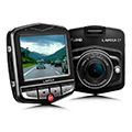 Autokamera Lamax C7