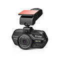 Autokamera TrueCam A5 Pro