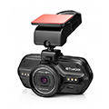 Autokamera TrueCam A7s