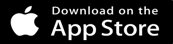Mi Fit aplikácia dostupná na App Store