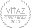 Logo officeroka