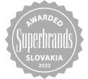 logo-superbrands
