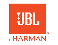 Značka JBL