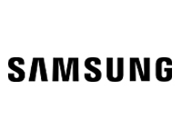 Značka Samsung