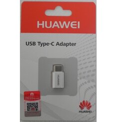 Huawei AP52 Original Type-C Adapter (EU Blister)