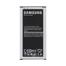 EB-BG900BBE Samsung Baterie Li-Ion 2800mAh (Bulk) S5/S5 neo