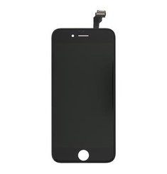 Apple iPhone 6s Plus LCD displej + dotyková plocha čierny Class A