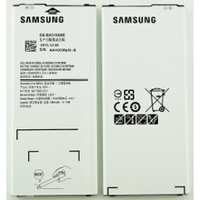 EB-BA510ABE Samsung Baterie Li-Ion 2900mAh (Bulk)