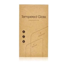 Sony Xperia M4 Aqua E2303 Glass Pro tvrdené sklo