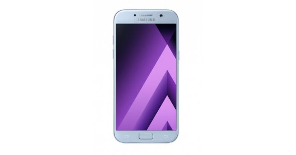 a520 samsung price