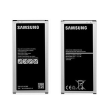 EB-BJ710CBE Samsung Baterie 3300mAh Li-Ion (Bulk)
