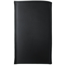 Univerzálna tabletová vsuvka Zephyr Lenovo S8-50L 8.0, čierna