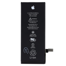 Apple iPhone 6 Baterie 1810mAh Li-Ion Polymer r.v. 2015/2016/17 OEM (Bulk)