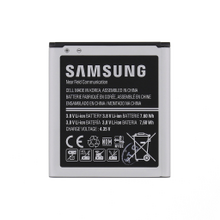 EB-BG357BBE Samsung Baterie Li-Ion 1900mAh (Bulk) G357 Galaxy Ace 4