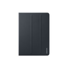 Samsung Tab S3 EF-BT820PBEGWW - black