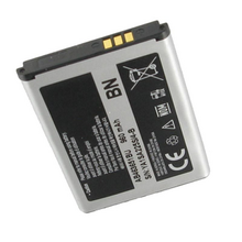 AB463651BE Samsung baterie 1000mAh Li-Ion (Bulk)