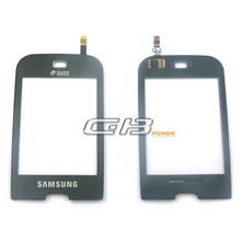Samsung Galaxy S5 G900  White sklíčko