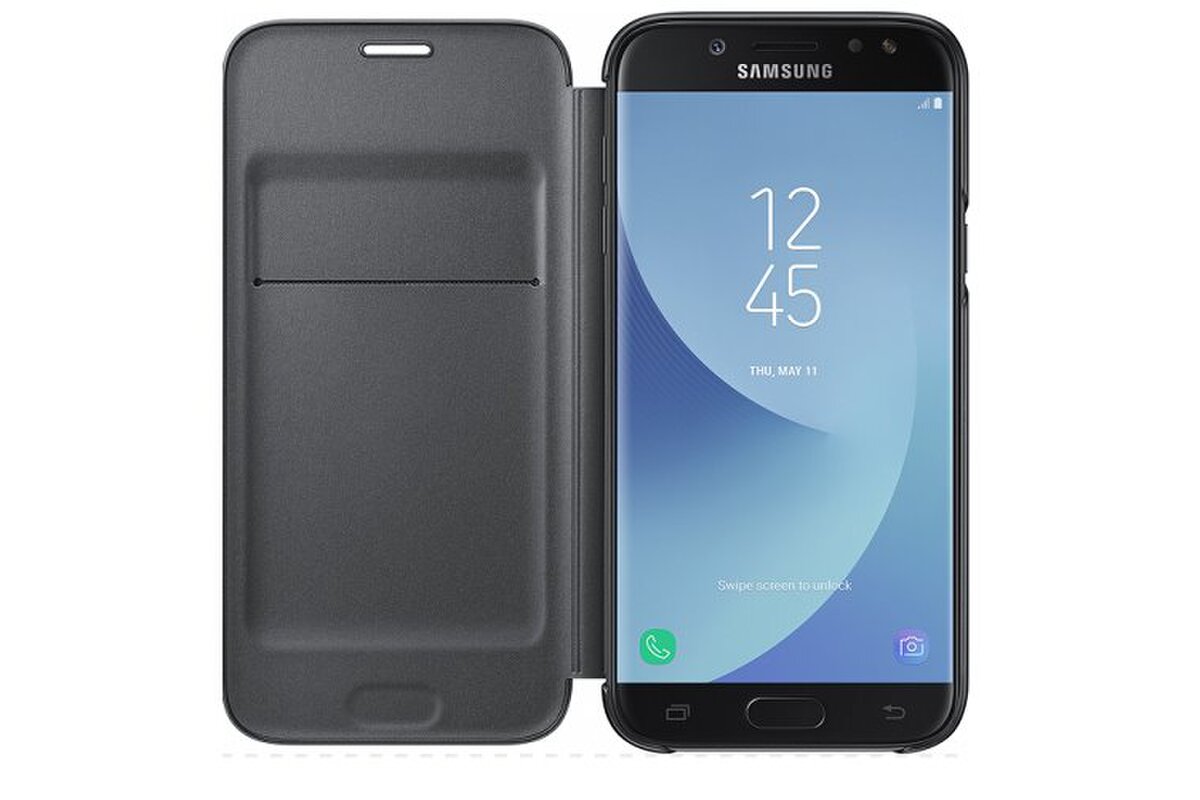 samsung j530k