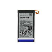 EB-BA320ABE Samsung Baterie Li-Ion 2350mAh (Bulk)