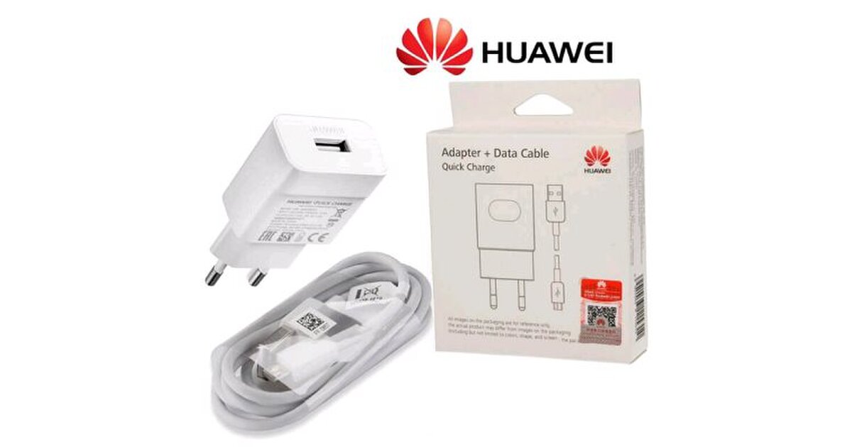 Huawei quick charge hw 059200ehq сколько ватт