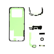 Samsung G950 Galaxy S8 Lepicí Kit