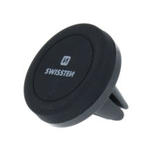 Magnetický držiak Swissten S-Grip Air Vent M4 (do ventilačnej mriežky)