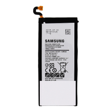EB-BG928ABE Samsung Baterie Li-Ion 3000mAh (Bulk)