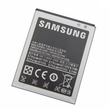 Samsung batéria EB-L1G6LLU (Galaxy S3 i9300) 2100mAh Li-Ion (Bulk)
