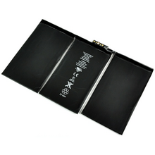 Baterie pro iPad3 11560mAh Li-Ion (Bulk)