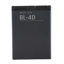 BL-4D NokiaE5,E7,N8,N97/CPA Halo 11 baterie 1200mAh Li-Ion (Bulk)