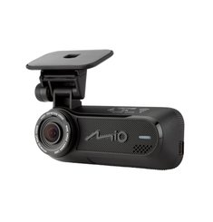 Kamera do auta Mio MiVue J85 WIFI 2.5K QHD