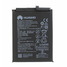 HB436486ECW Huawei Baterie 3900mAh Li-Pol (Service Pack)