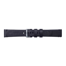 GP-R815BREEAAA Samsung Watch Braloba Essex Pásek Small Black (EU Blister)