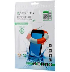 4smart Rescue Kit (EU Blister)