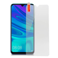 Ochranné sklo Blue Star 9H Huawei P Smart 2019/P Smart+ 2019/Honor 10 Lite/Honor 20 Lite/Gigaset GS190