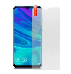 Ochranné sklo Blue Star 9H Huawei P Smart 2019/P Smart+ 2019/Honor 10 Lite/Honor 20 Lite/Gigaset GS190