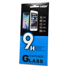 Tvrdené sklo Honor 5X Glass Pro, tvrdosť 9H