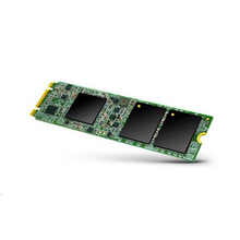 ADATA 256GB SSD SP900 PremierPro Series   M.2   6Gb/s, M.2 2280 Box