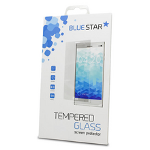 Tvrdené sklo Blue Star 9H Samsung Galaxy S3 mini i8190/8195/i8200VE
