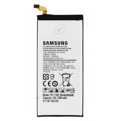 Samsung Galaxy A5 A500f batéria EB- BA500ABE 2300 mAh