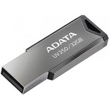 32GB ADATA UV250 USB 2.0 black