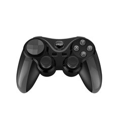 iPega 9128 Bluetooth Gamepad Black KingKong IOS/Android (EU Blister)