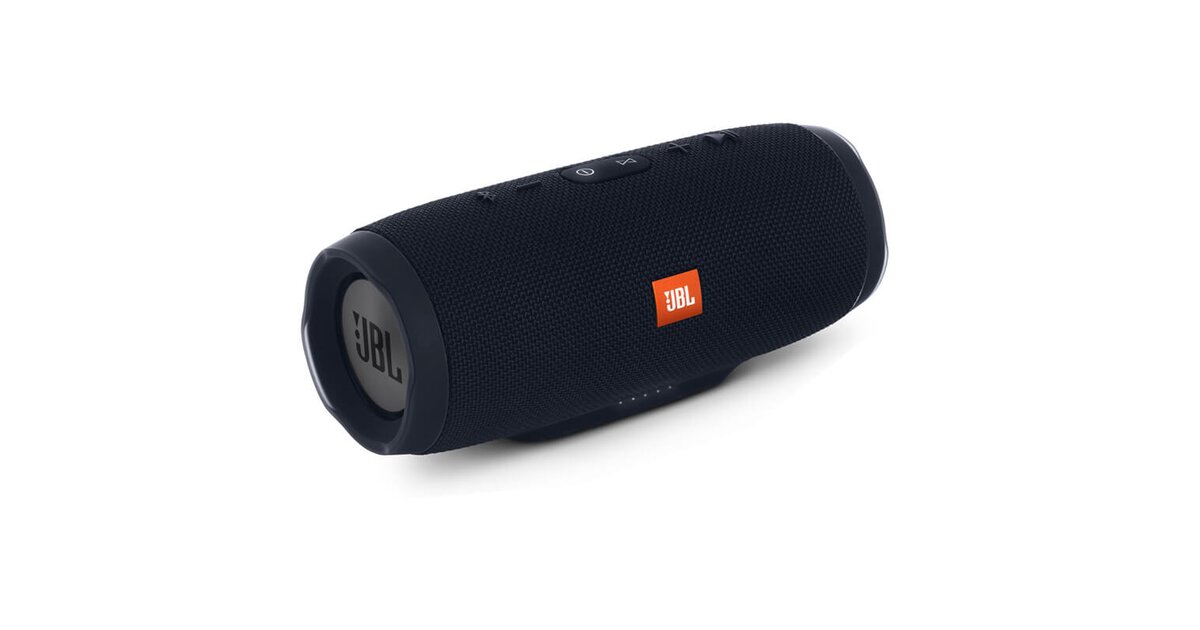 jbl go 3 charger jbl go 3 charger