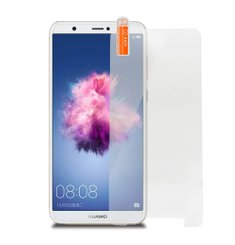 Tvrdené sklo Blue Star 9H Huawei P Smart*
