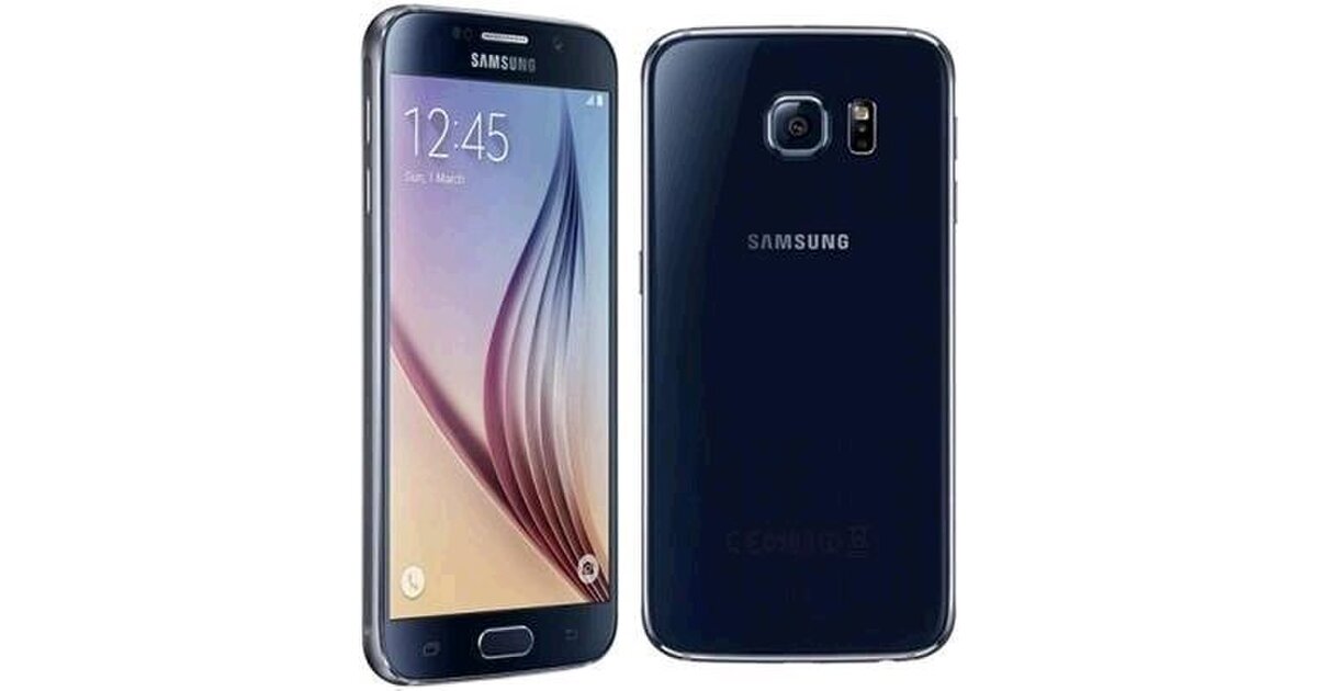 samsung galaxy s7 g930f 32gb