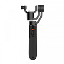 Xiaomi Mi Action Camera Holding Platform